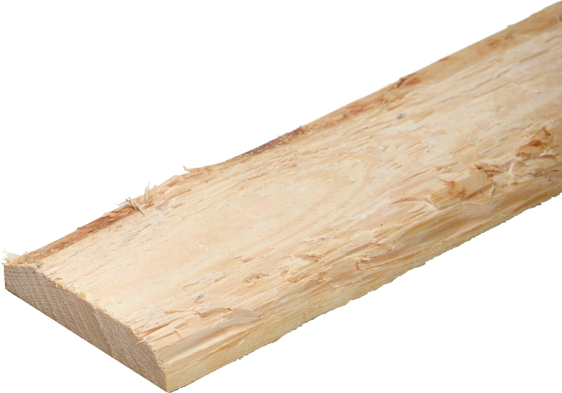 1007019100 0180 #19X100 MM FYR FORSKALLING