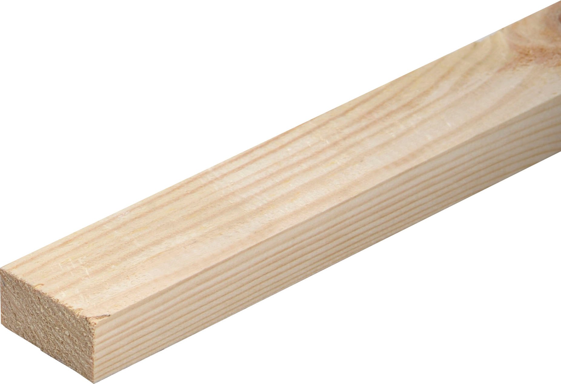 1007025050 0180 #25X50 MM FYR FORSKALLING