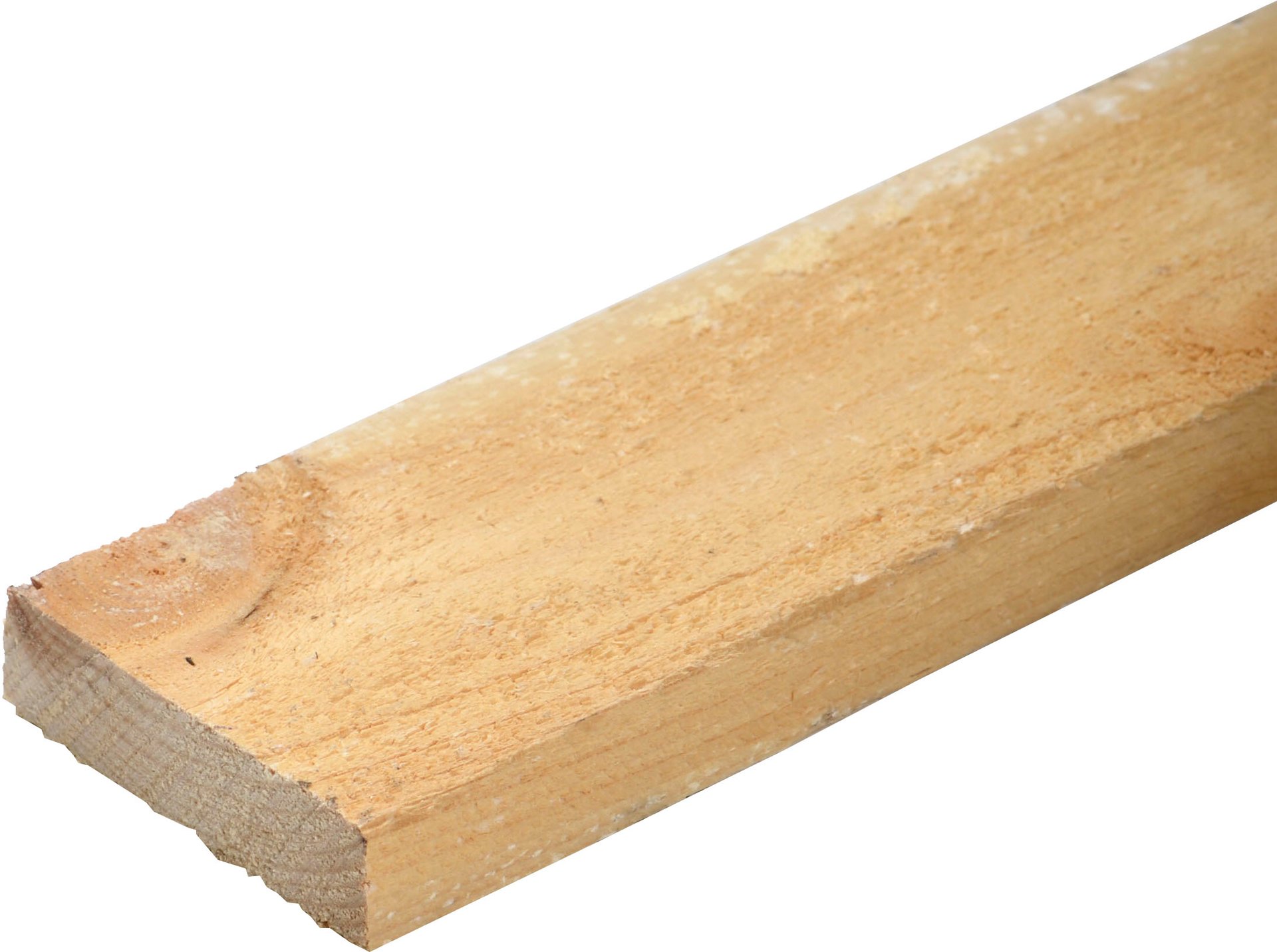 1007025100 0180 #25X100 MM FYR FORSKALLING