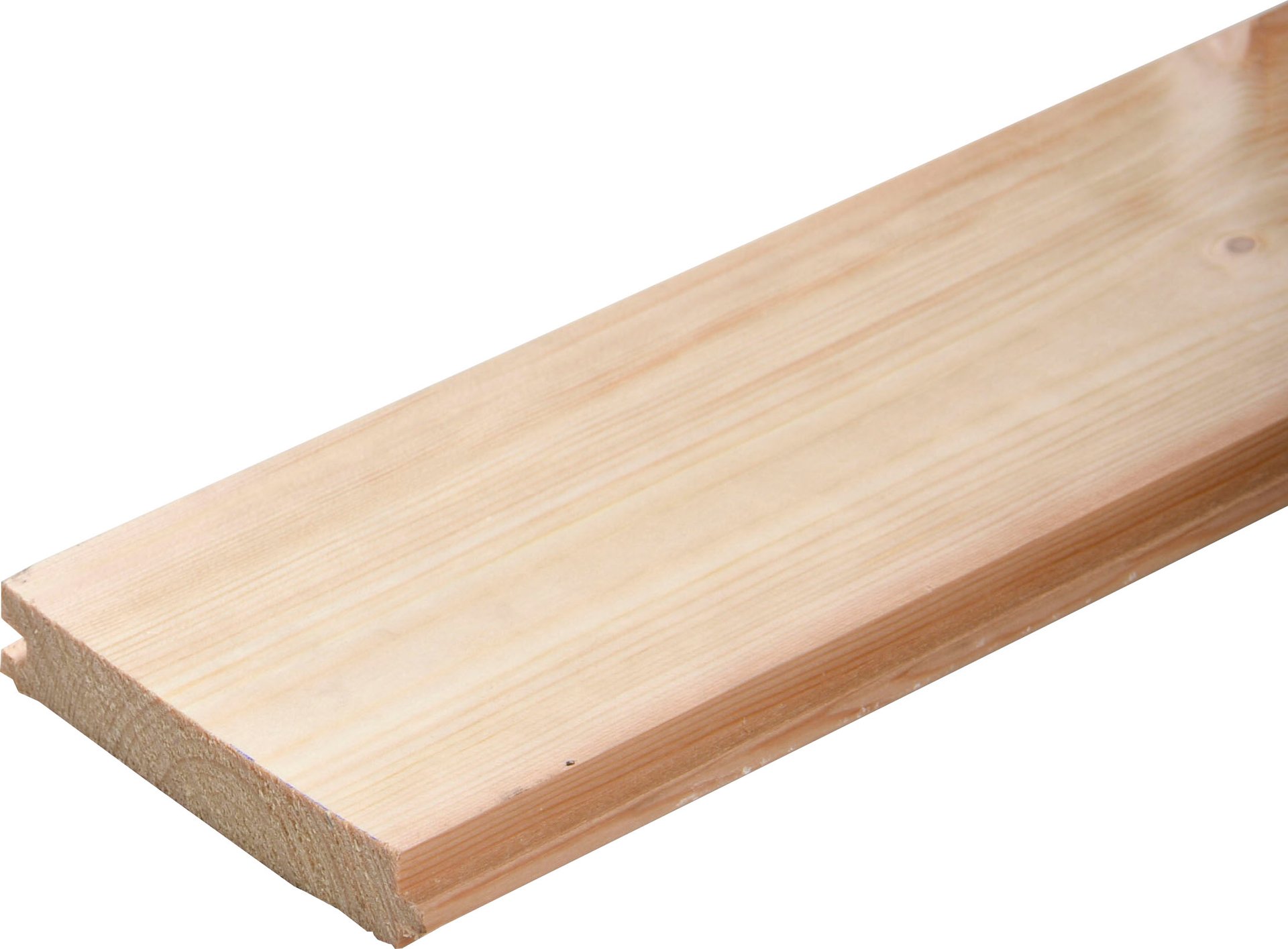 1015025125 0300 #25X125 MM FYR VTA HVLPL.