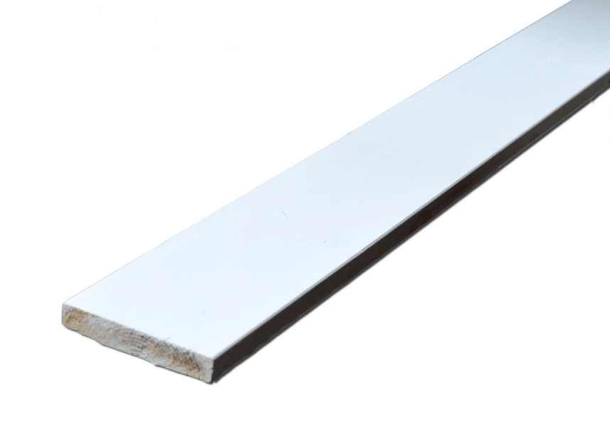 1035219100 #15X95 MM UDHÆNGSBRÆDT GRAN