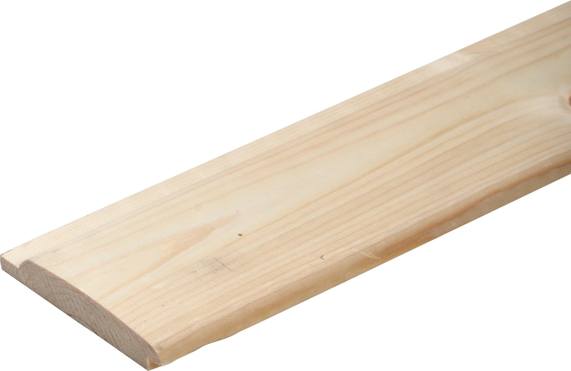 1040019100 0300 #15X85 MM FYR BLOKHUSBRÆDDER