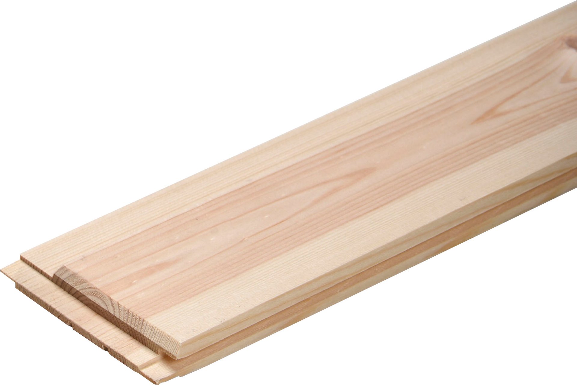 1045119100 0300 #15X95 MM FYR PANEL UBEHANDLET