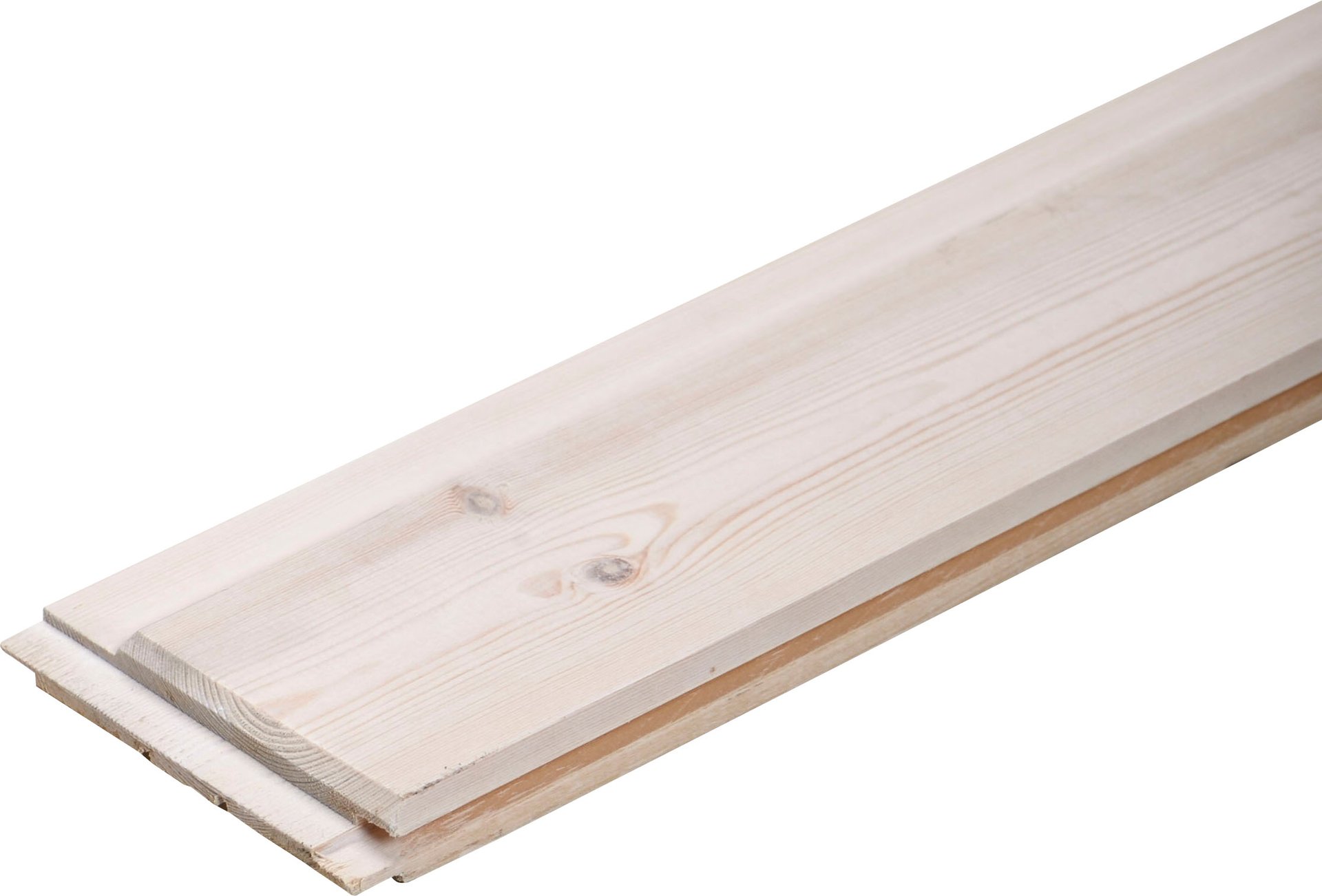 1046219100 0360 #15X95 MM FYR PANEL ROYAL PLUS