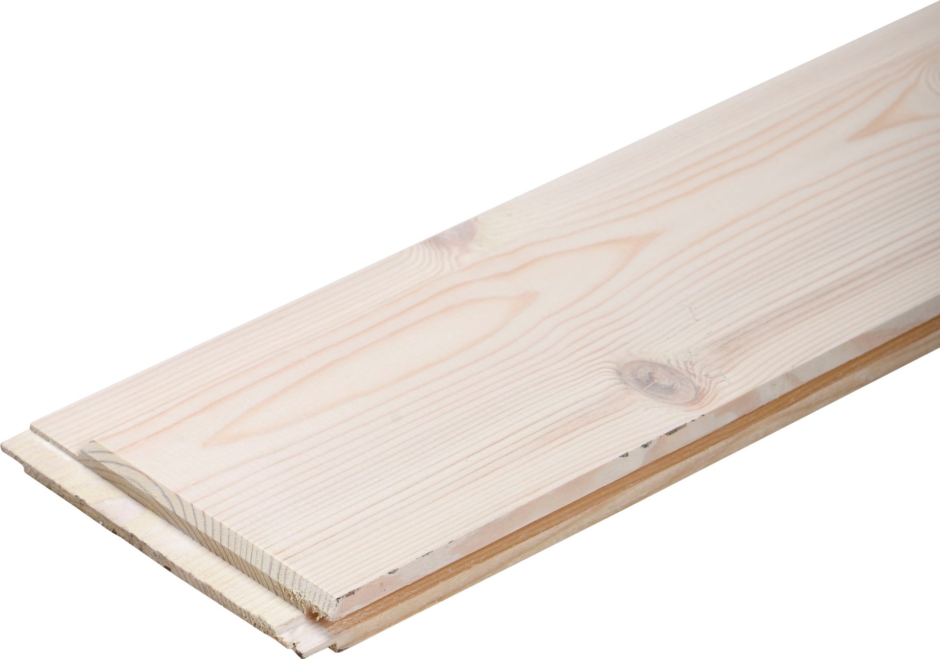 1046219125 0360 #15X120 MM FYR PANEL ROYAL PLUS