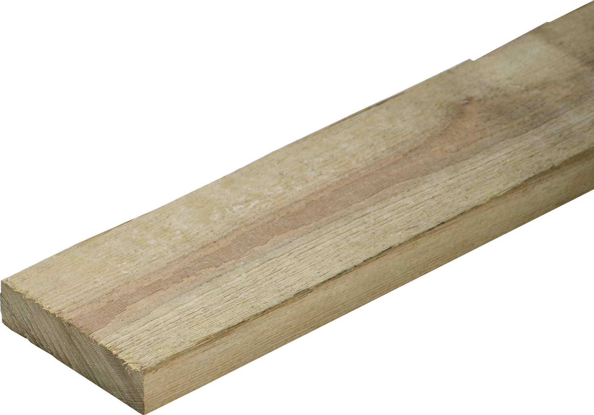 1085019075 0180 #19X75 MM VTA TRYKIMPR. NTRAB