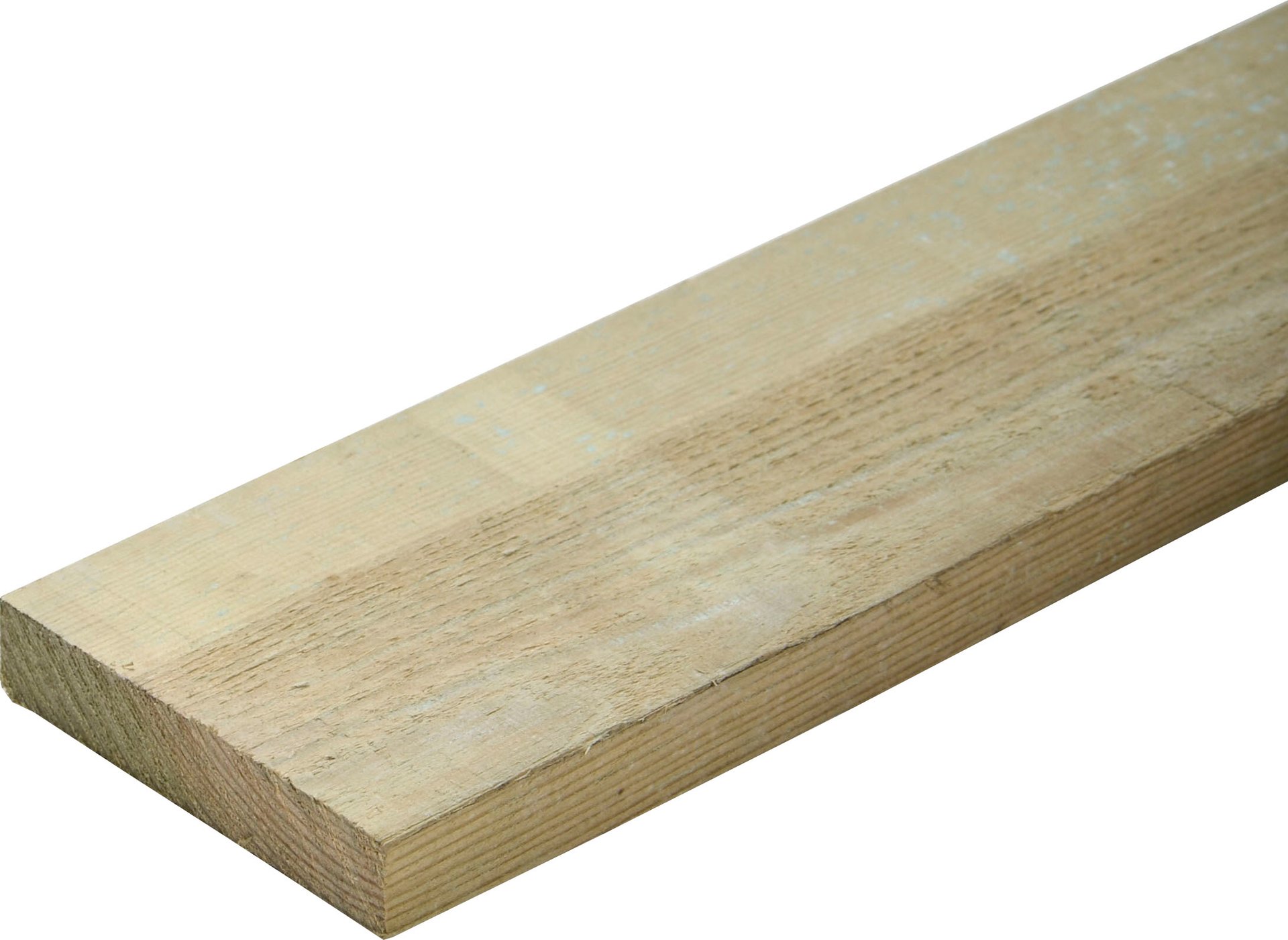 1085019100 0180 #19X100 MM VTA TRYKIMPR. NTRAB