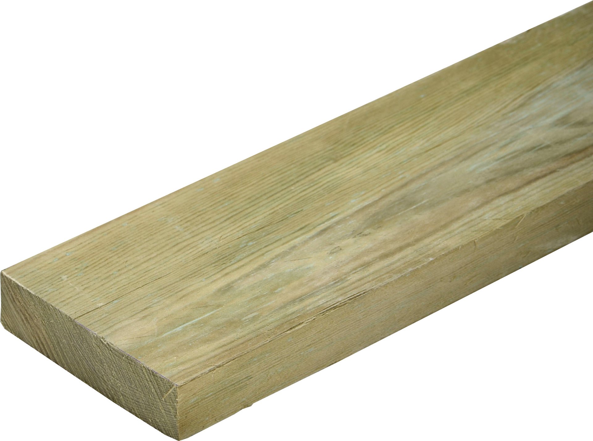 1085025100 0300 #25X100 MM VTA TRYKIMPR. NTRAB