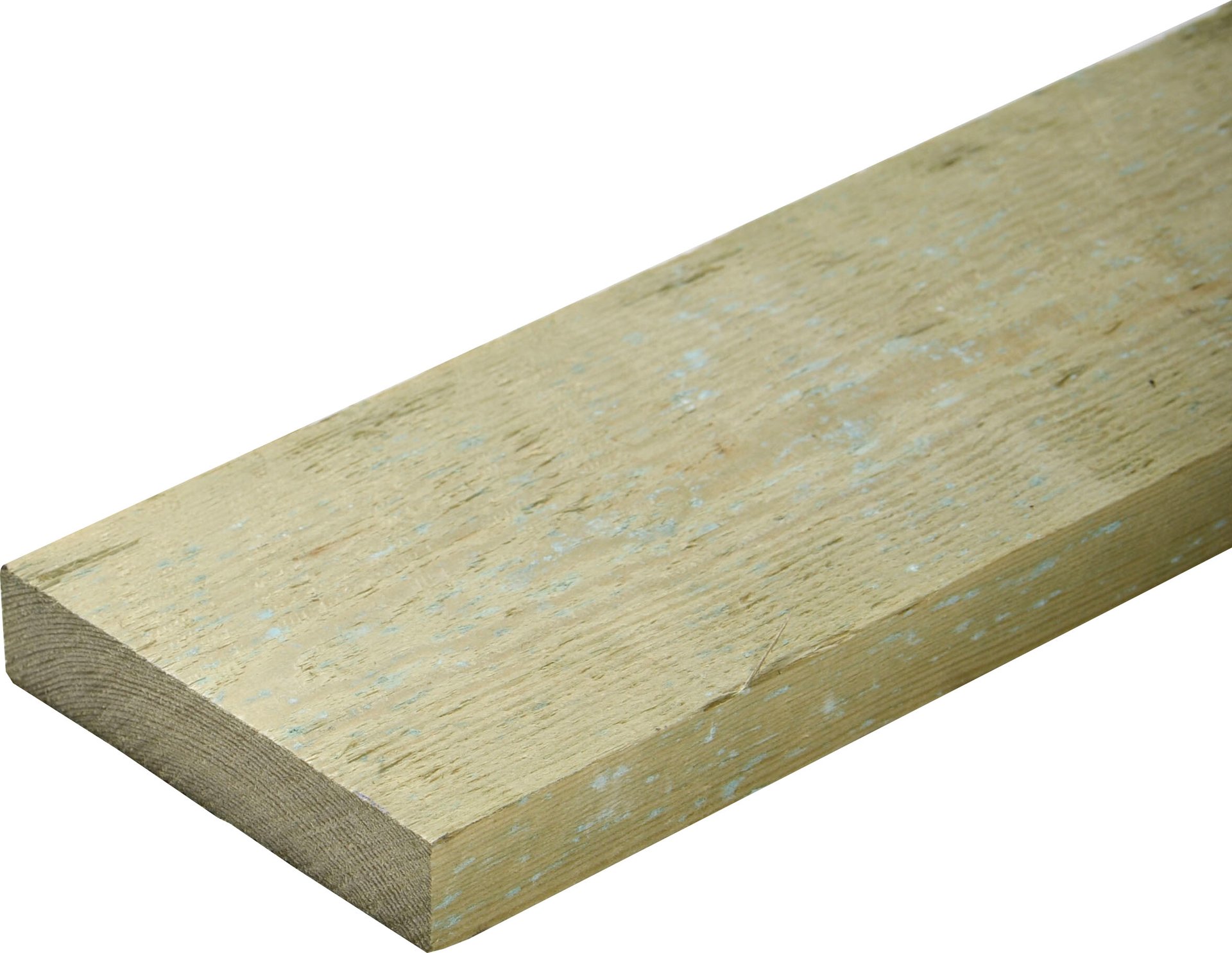 1085025125 0360 #25X125 MM VTA TRYKIMPR. NTRAB
