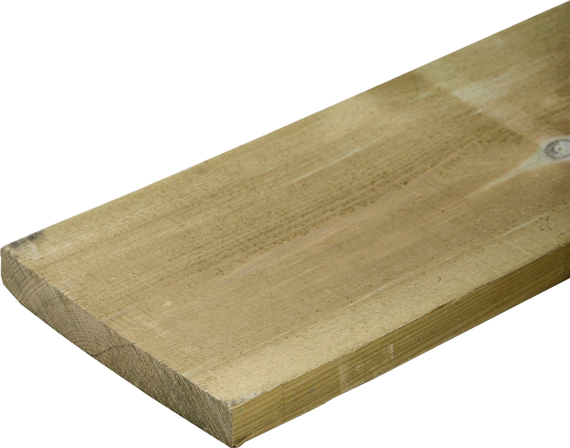 1085025175 0360 #25X175 MM VTA TRYKIMPR. NTRAB