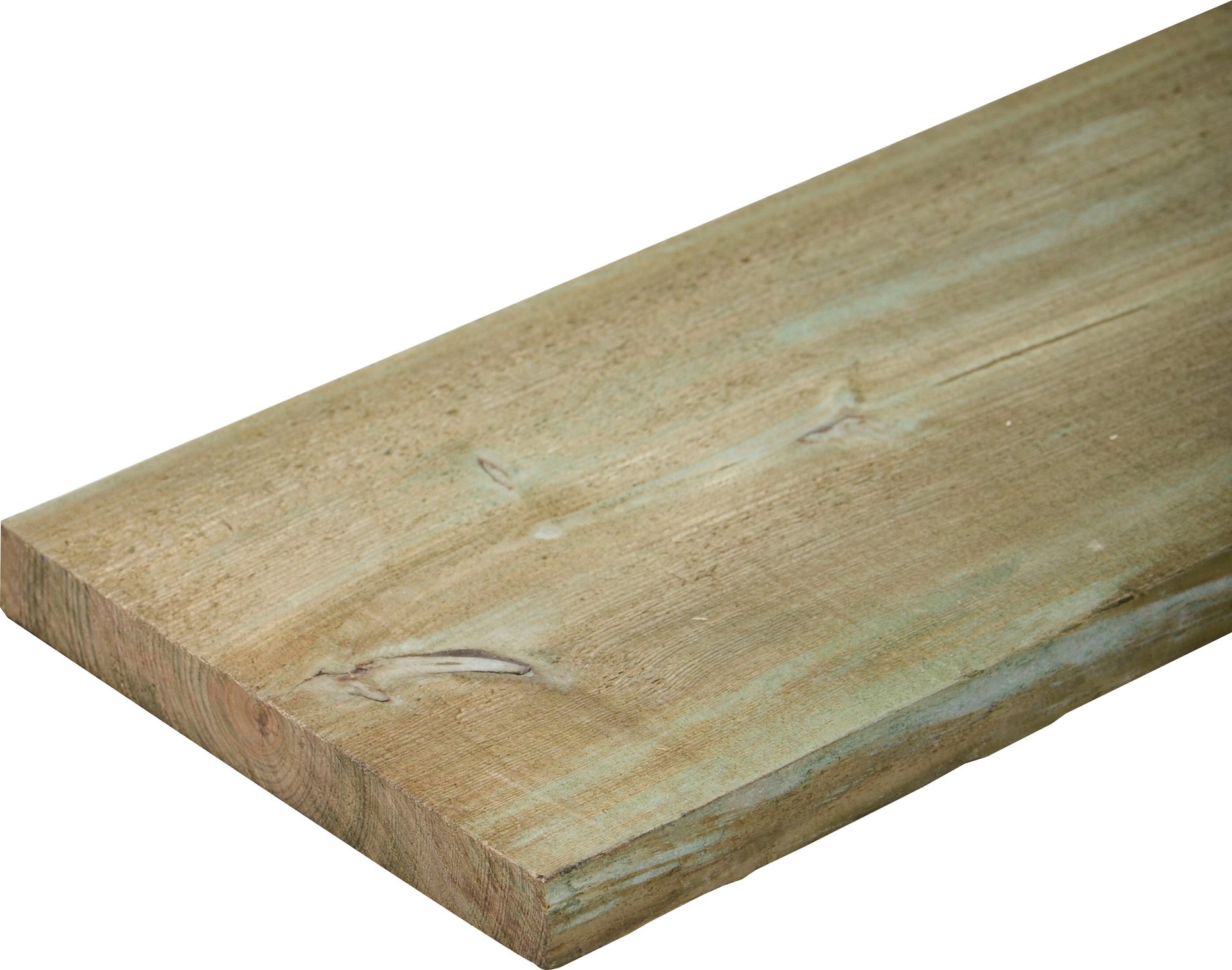 1085025200 0360 #25X200 MM VTA TRYKIMPR. NTRAB
