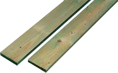 1086019100 #1086025100 19X100 MM FYR SEKSTA TRYKIMPR. NTR AB Web