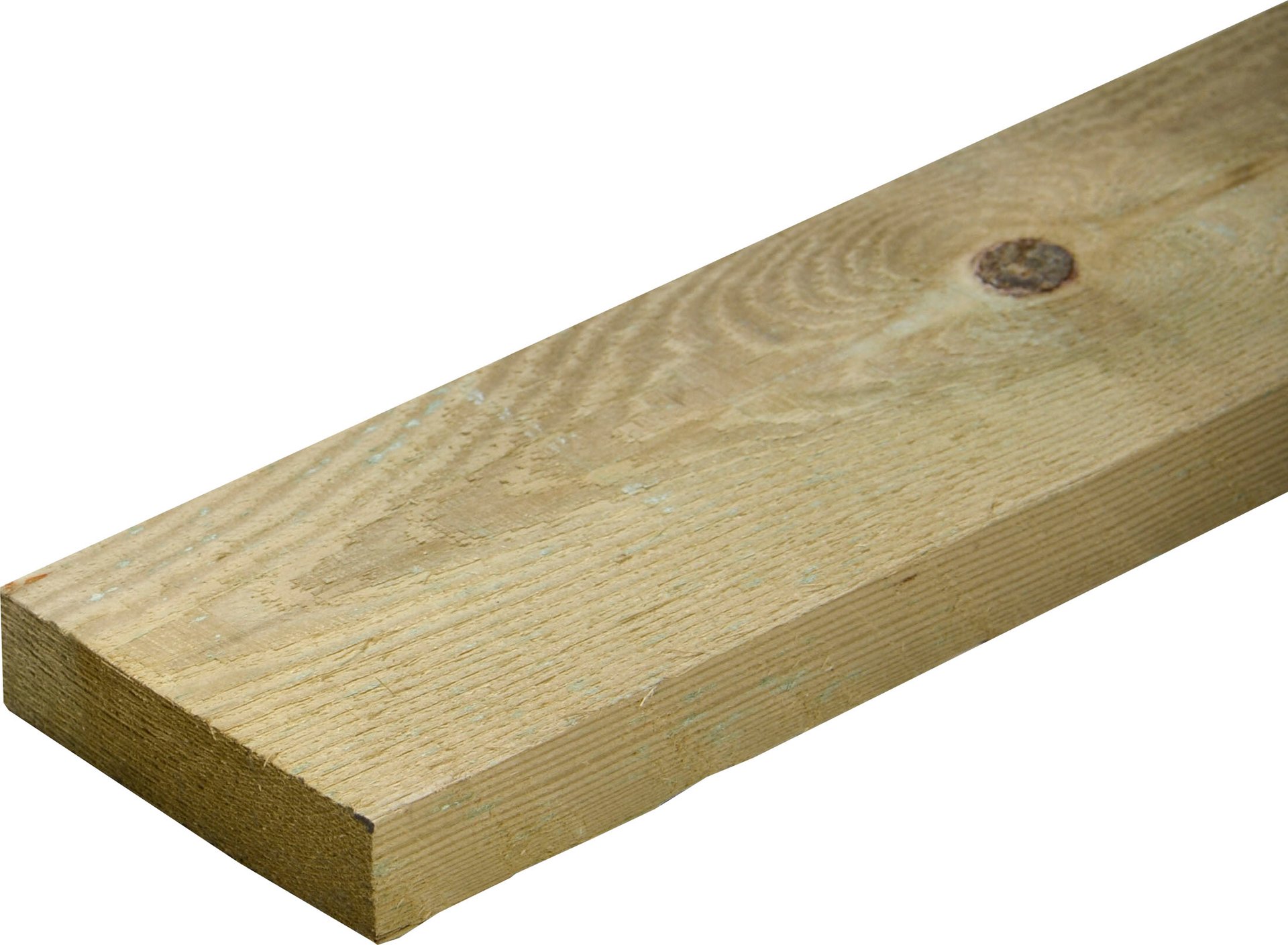 1086025100 0240 #25X100 MM FYR SEKSTA TRYKIMPR