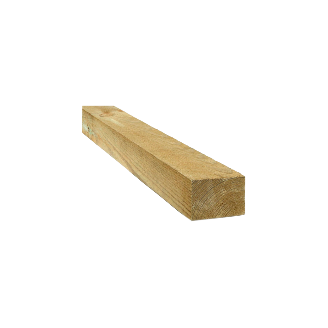 1086032050 0330 #32X50 MM AFST.LISTE TRYKIMPR.