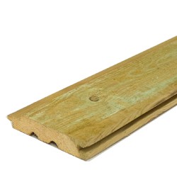 1087025125 0240 #21X113 RU PROFILBRAEDDER IMPR. Web