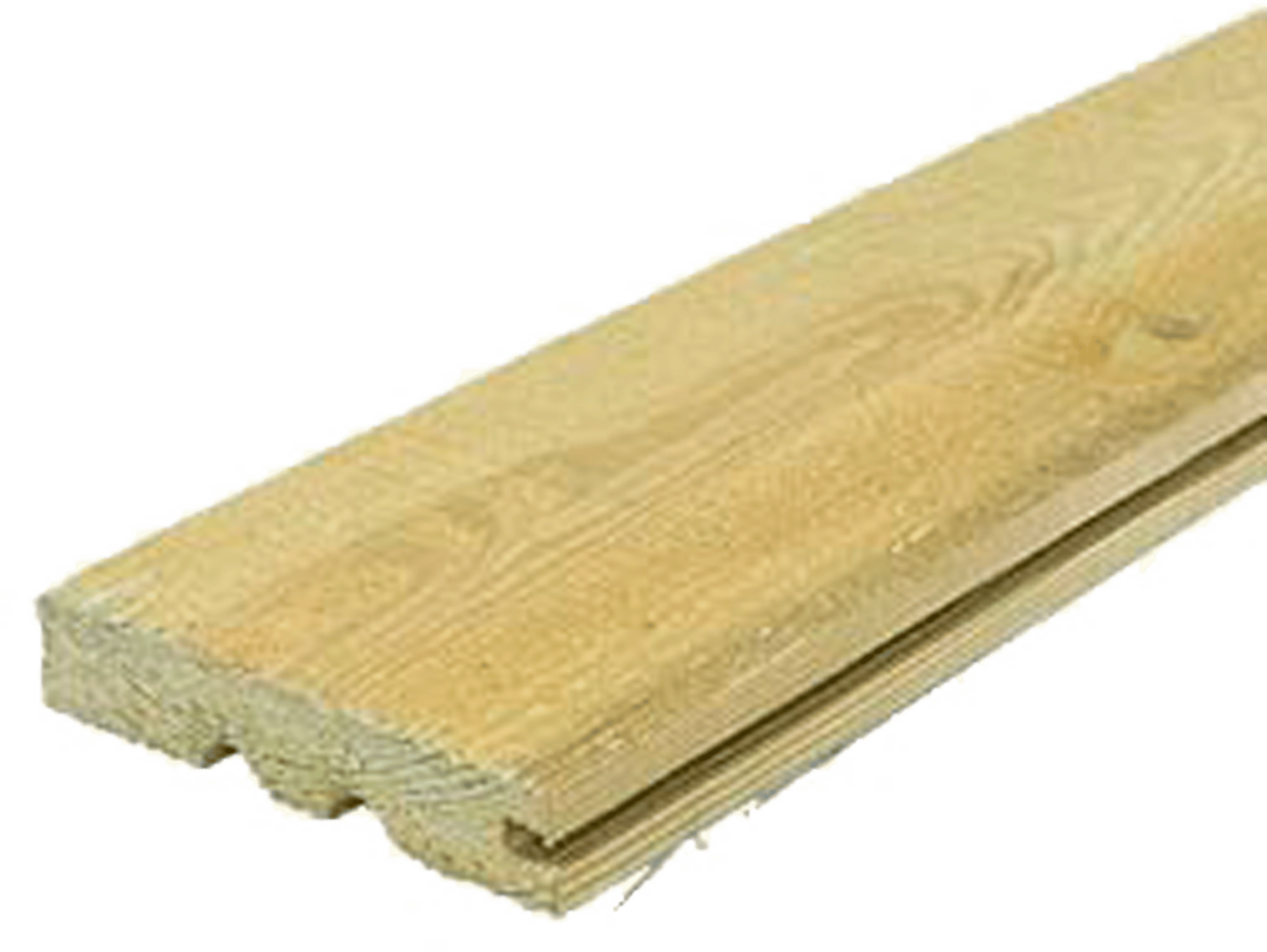 1087125125 0420 #25X125 MM STERN OVERBRAEDT