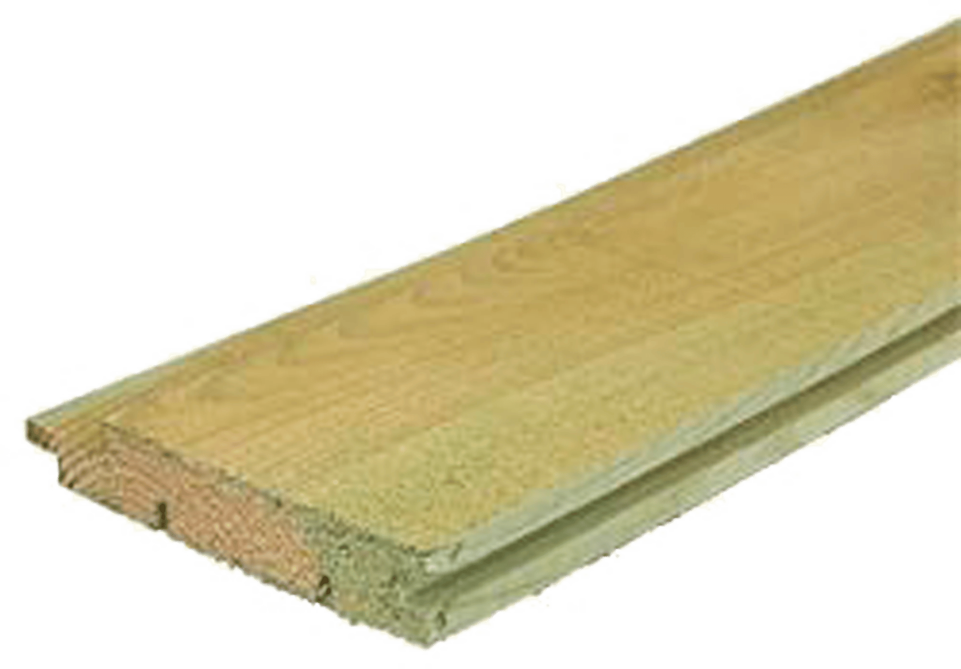 1087225125 0300 25X125 MM STERN MELLEMBR├Ådt