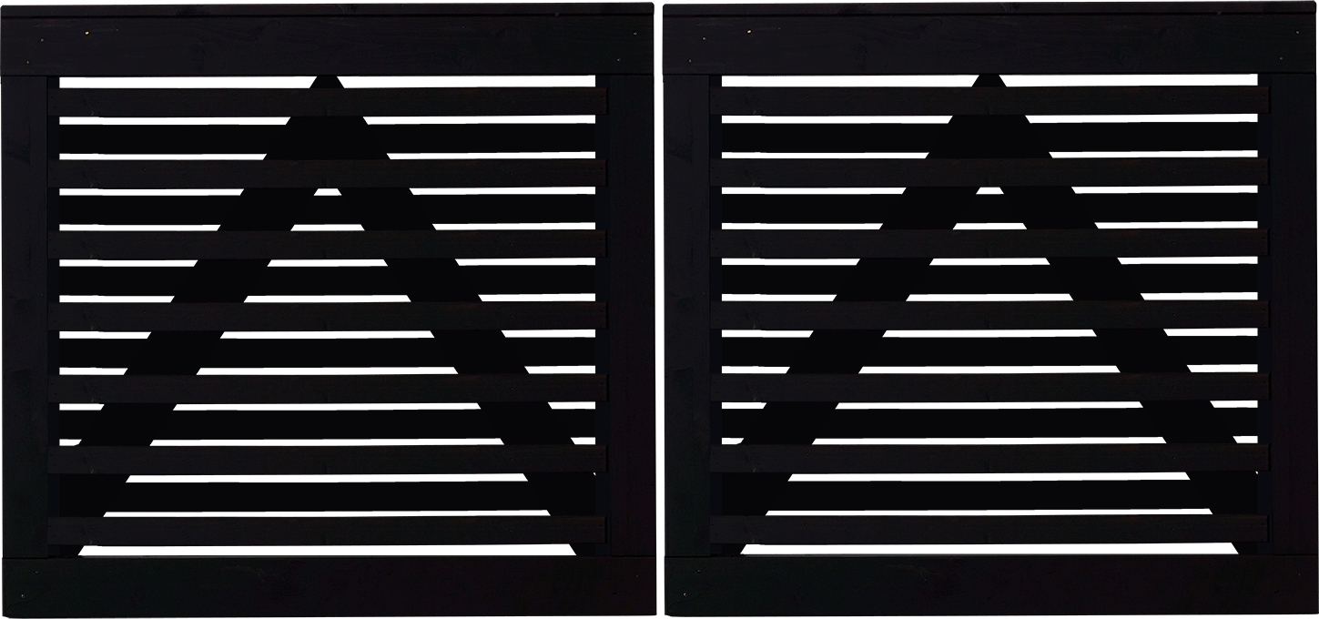 2158057 Primary
