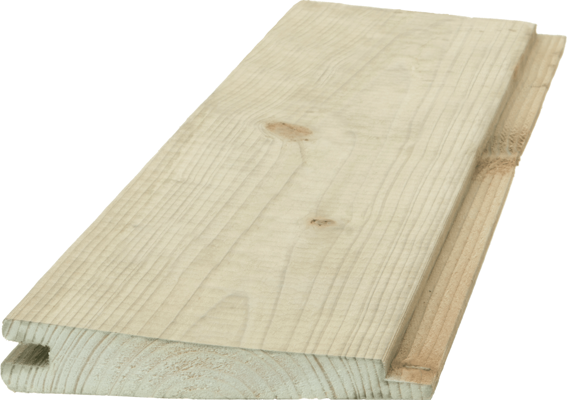 1087525125 #22X120 GRAN TRYKIMP FJELDPANEL