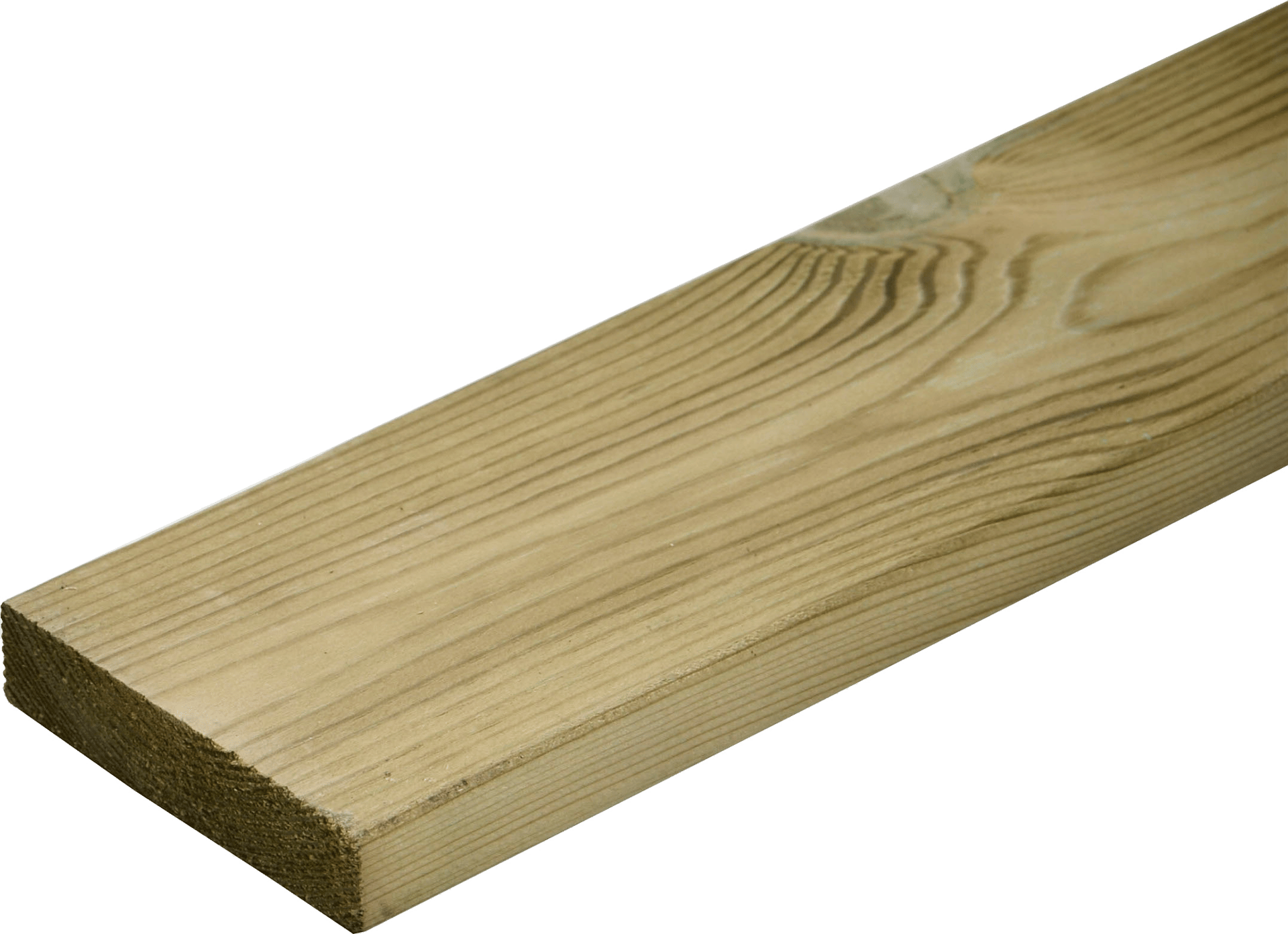 1088025100 #21X93 MM FYR TERRASSEBR