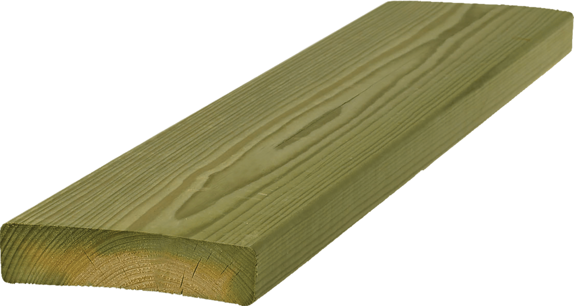 1088032125 0300 #28X120 MM TERRASSEBR. IMPR.FYR
