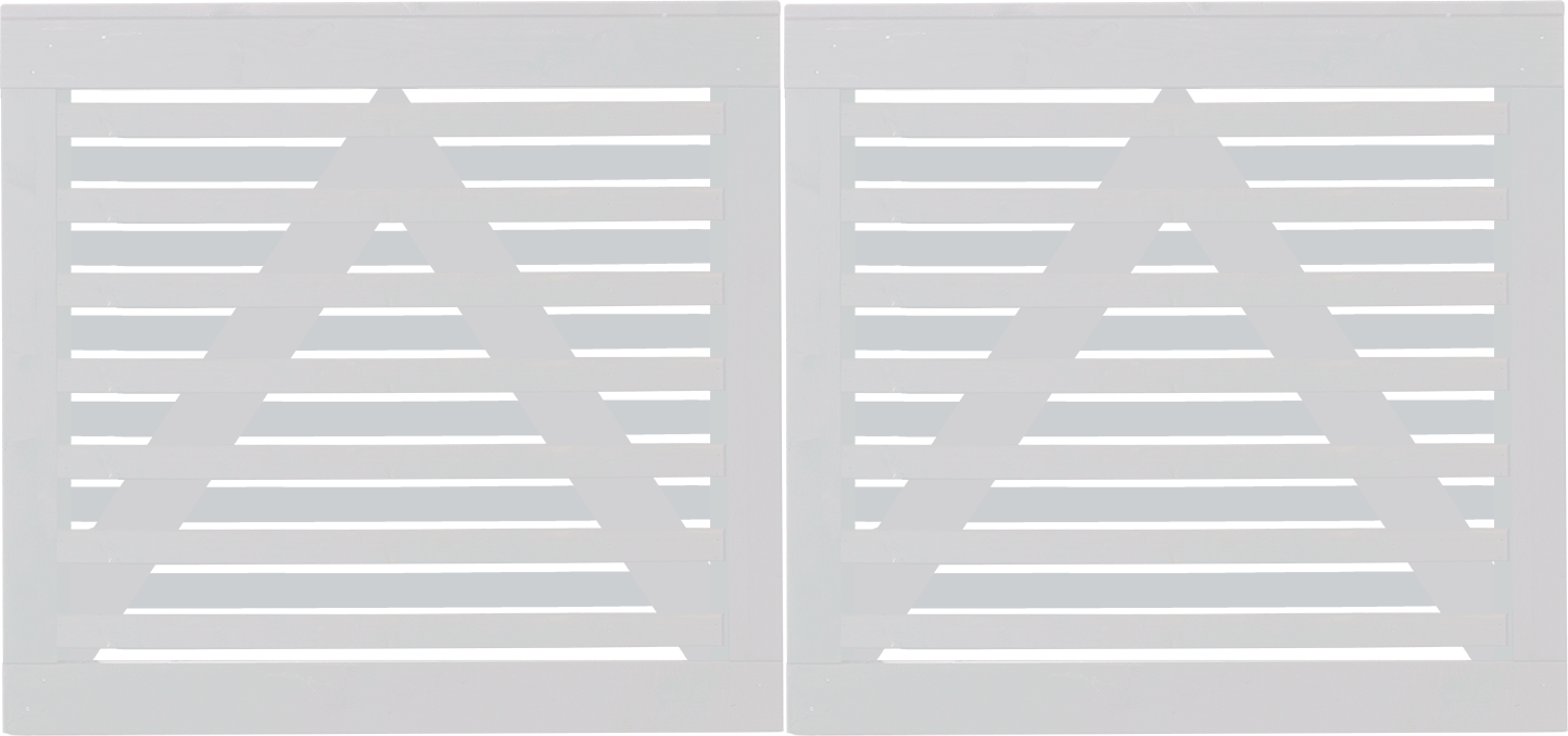 2158056 Primary