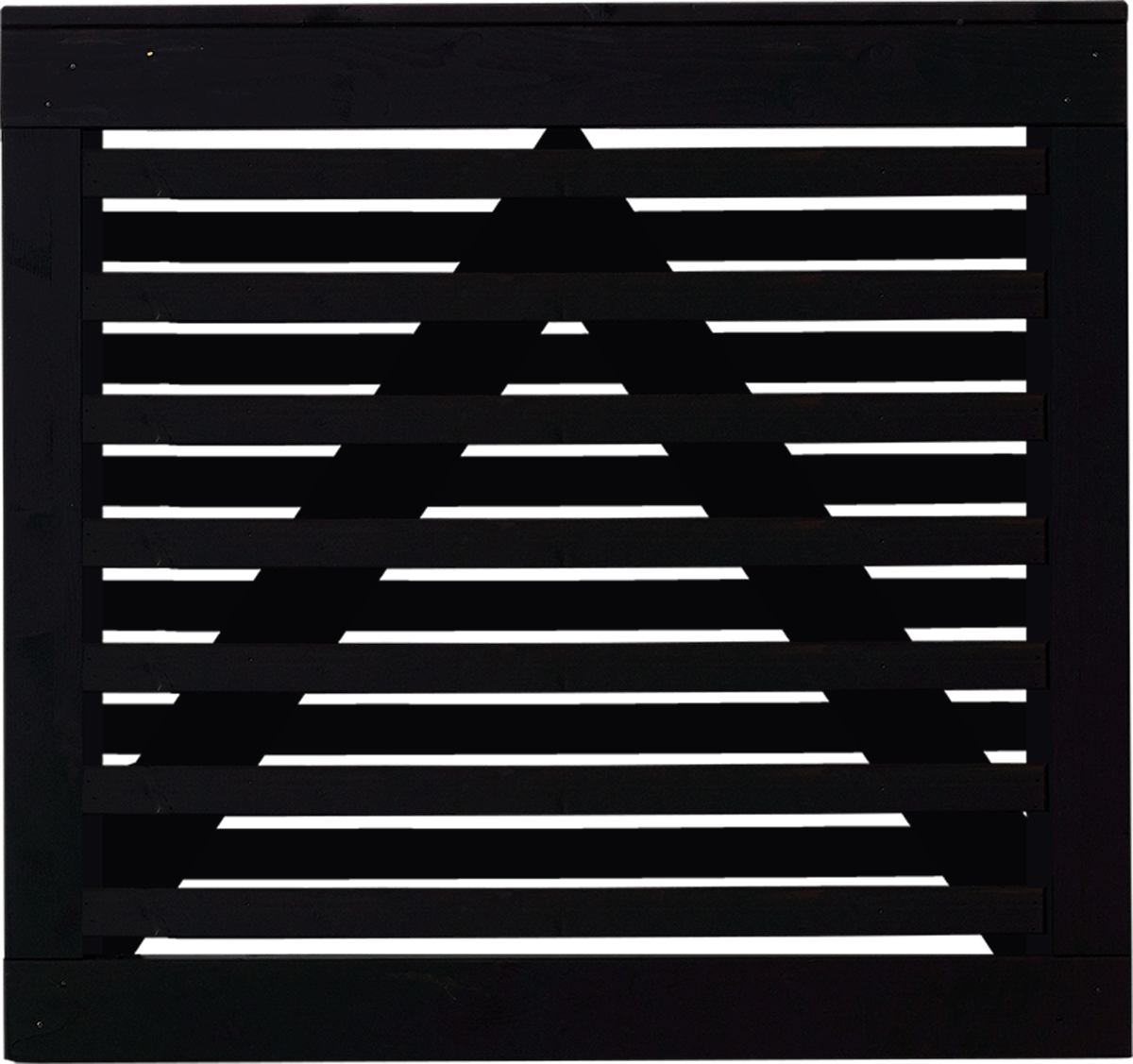 2158055 Primary
