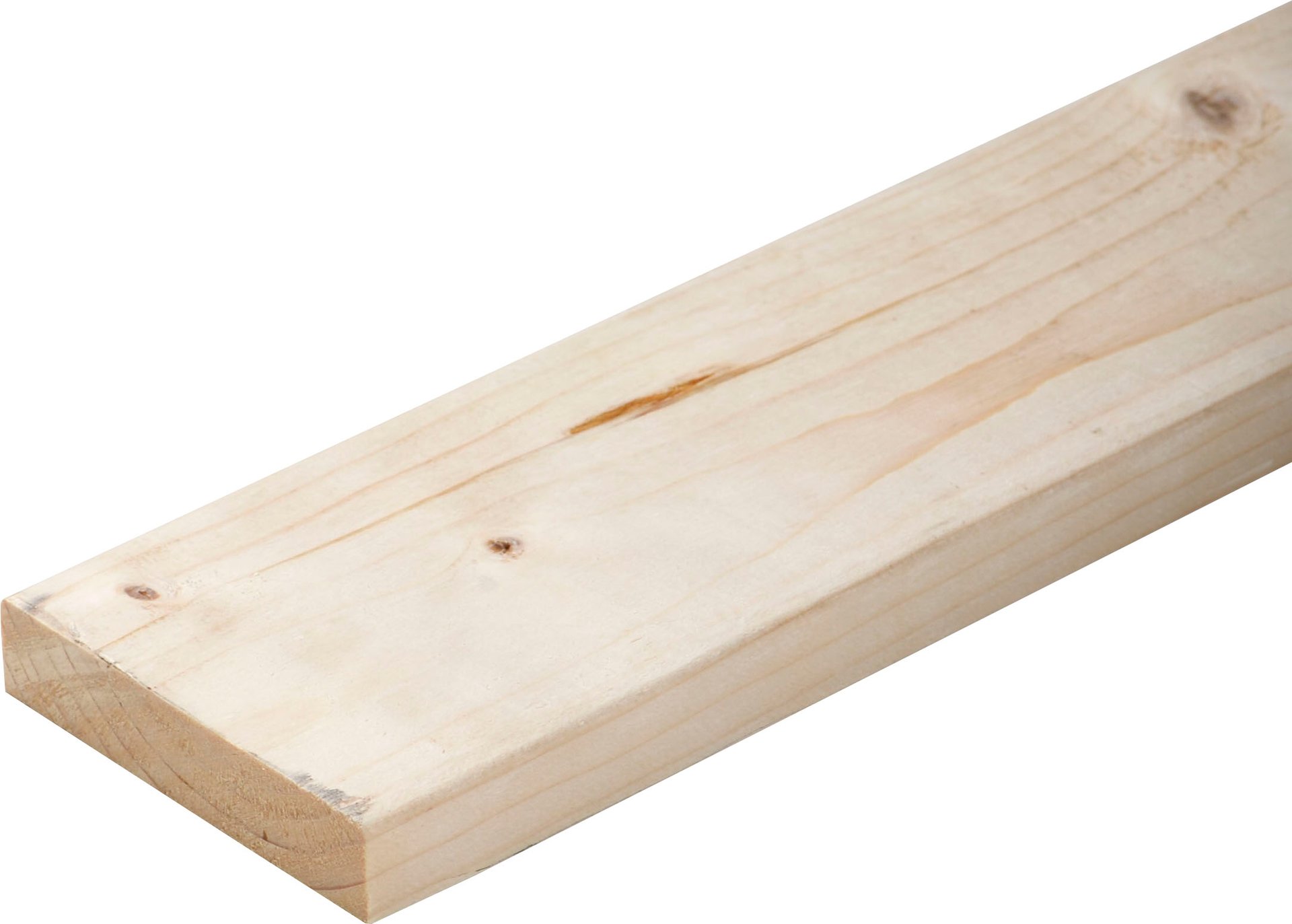 1131022100 0270 #22X100 MM FORSKALLING FYRGRAN