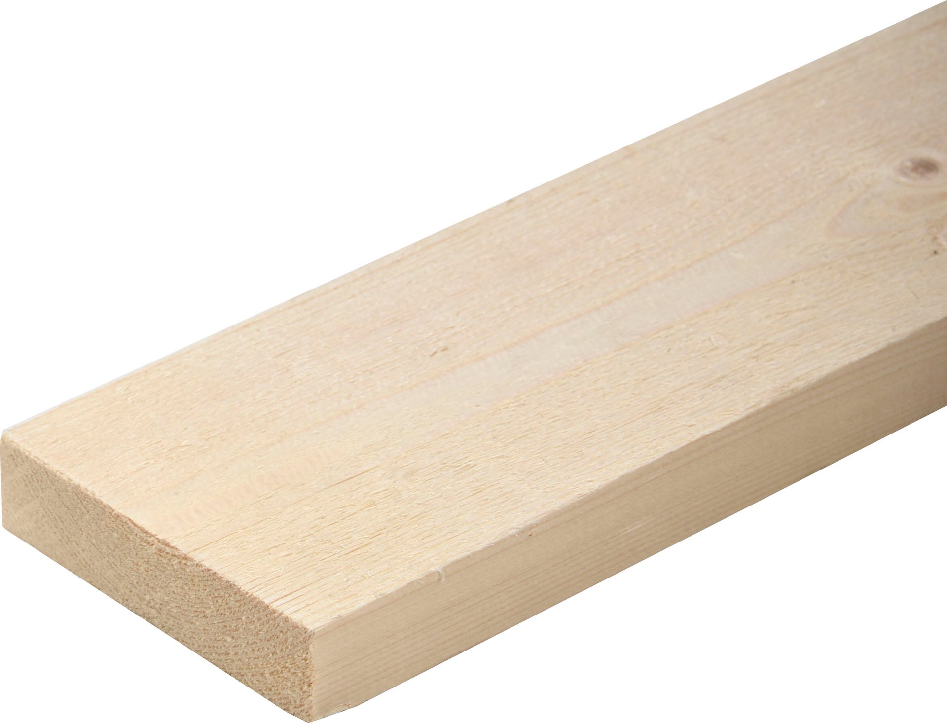 1131032125 0300 #32X125MM STØBEBRÆDDER FYRGRAN