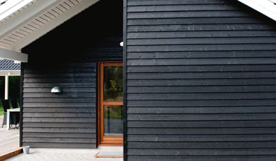 1145119150 1145019150 Moelven Klinkebeklædning Web