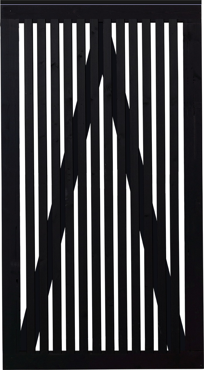 2158053 Primary