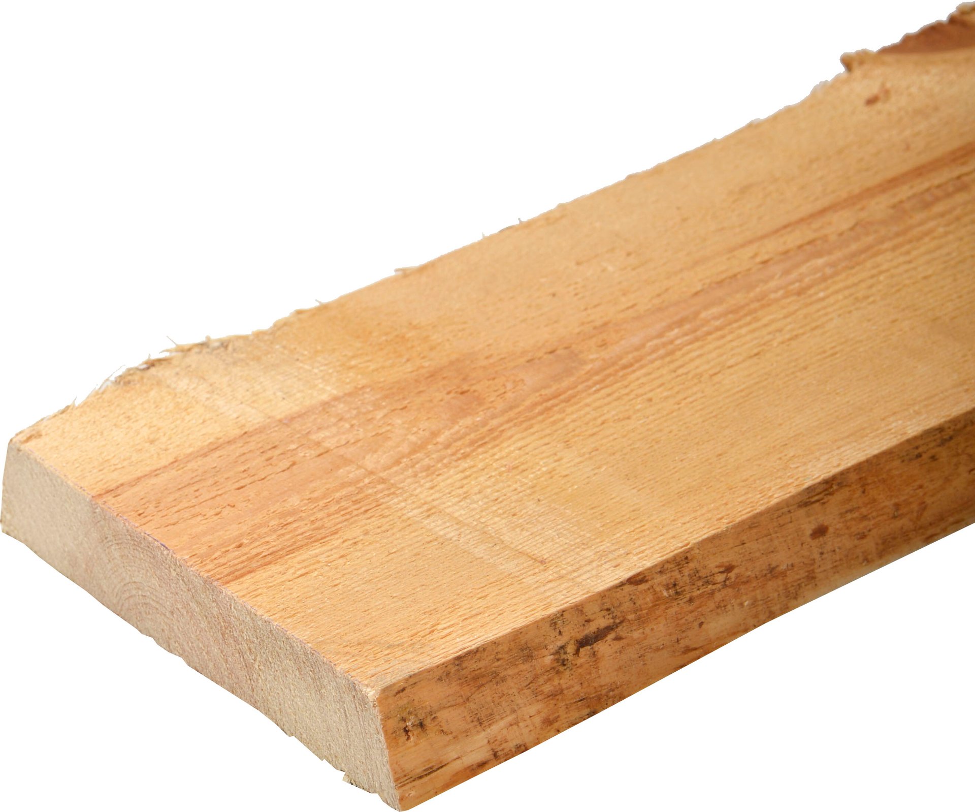 1170032163 0180 FYR STILLADSBR 32 X 150175MM