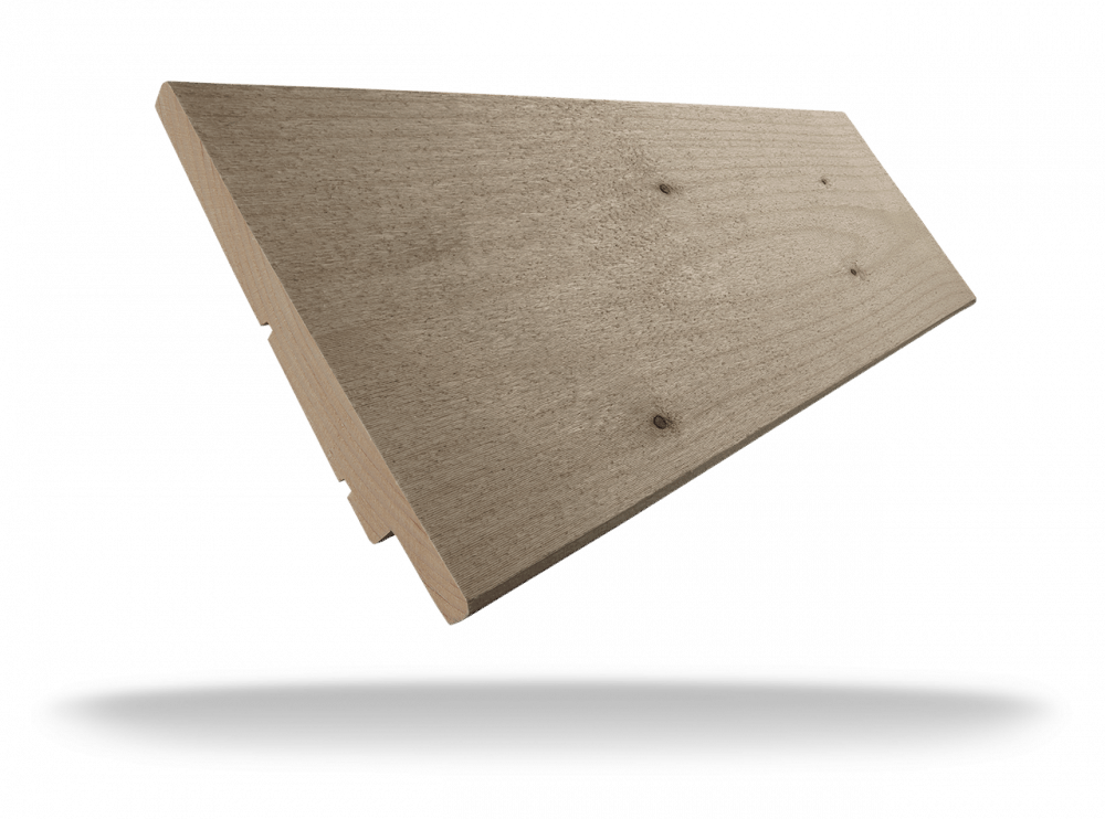 1170121145 0510 #W03 21X145 MM KLINKBEKLÆDNING