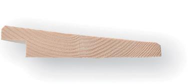 1170121145 #SW03 21X145 MM KLINKBEKLÆDNING 1