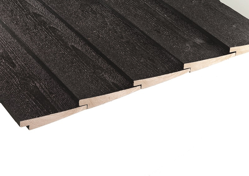 1170121145 #SW03 21X145 MM KLINKBEKLÆDNING