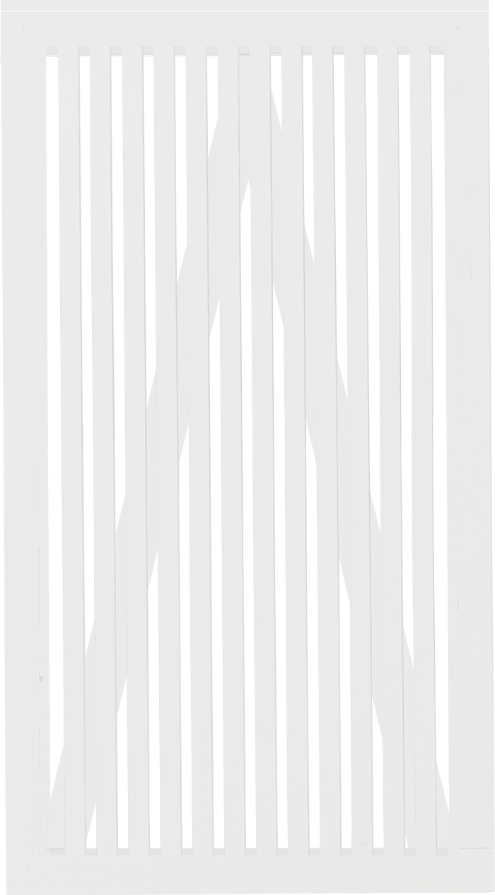 2158052 Primary