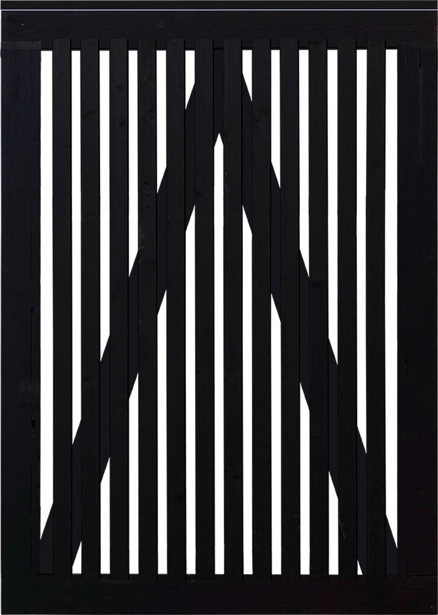 2158051 Primary