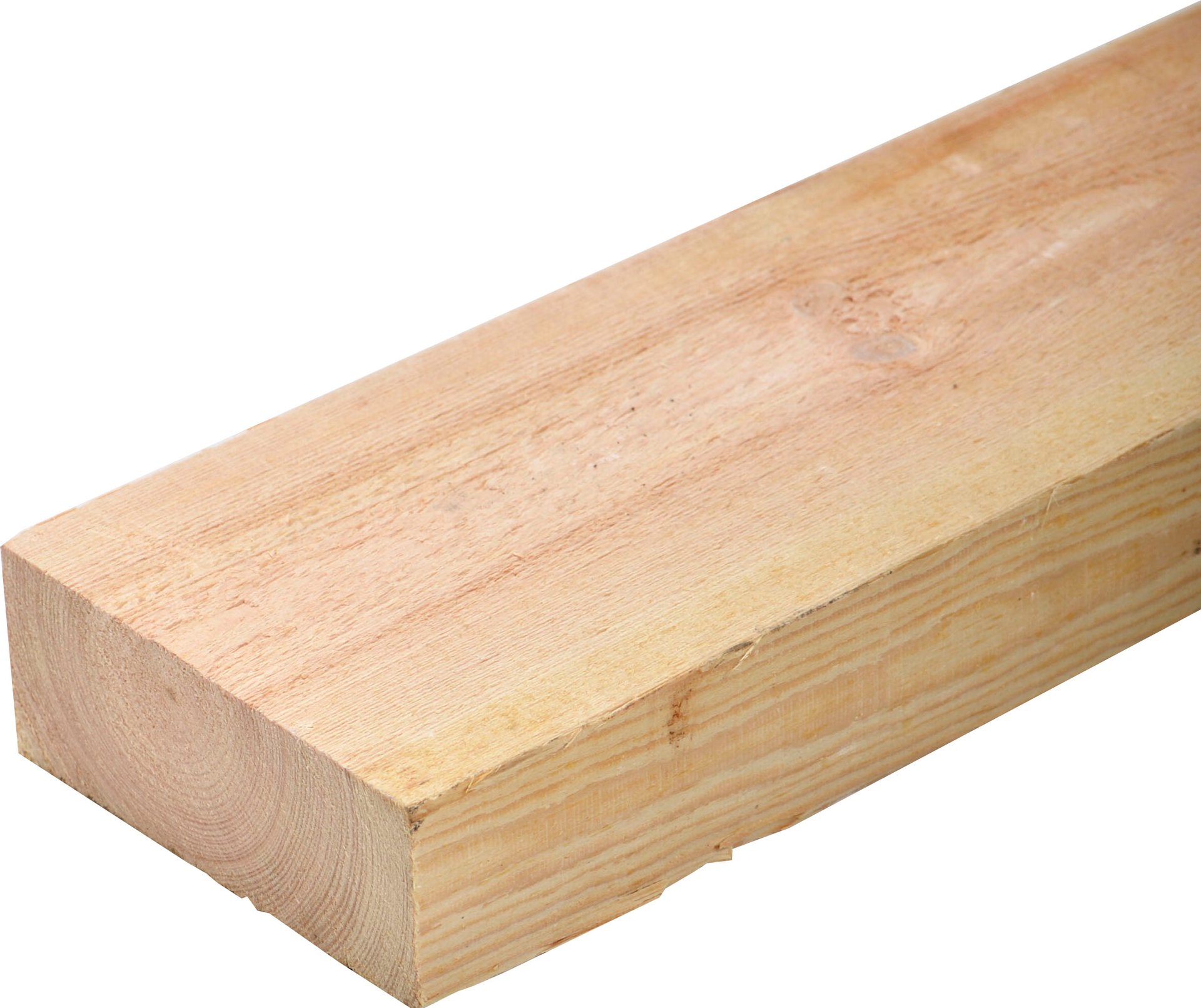 1300050125 0180 #50X125 MM FYR US