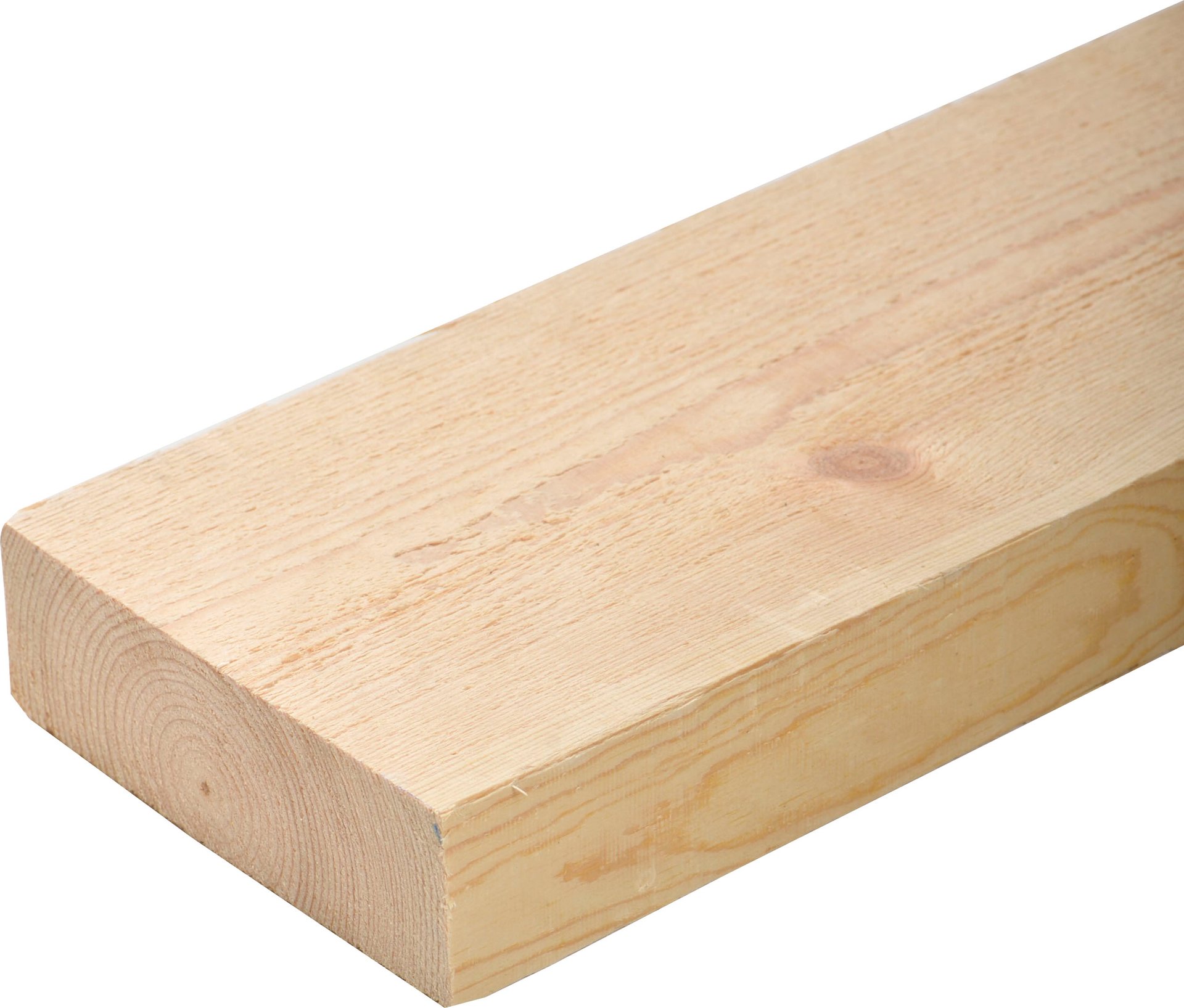 1300050150 0180 #50X150 MM FYR US