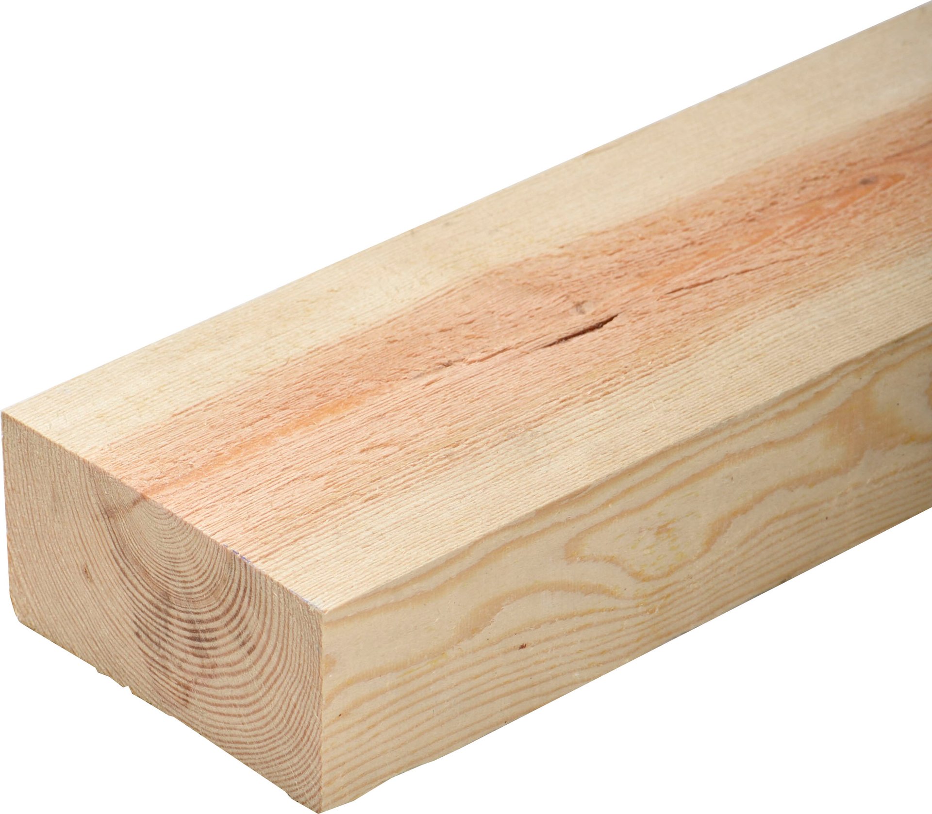1300063125 0180 #63X125 MM FYR US