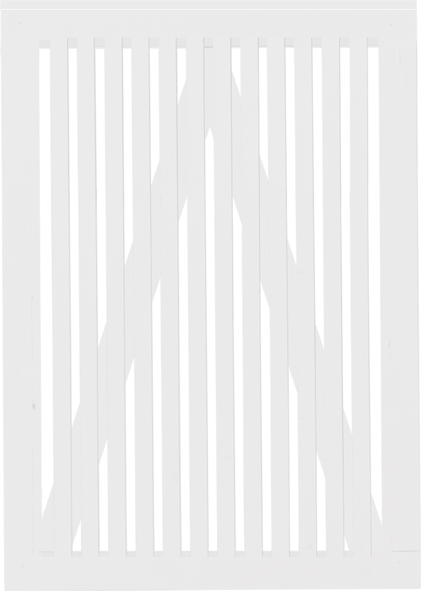 2158050 Primary