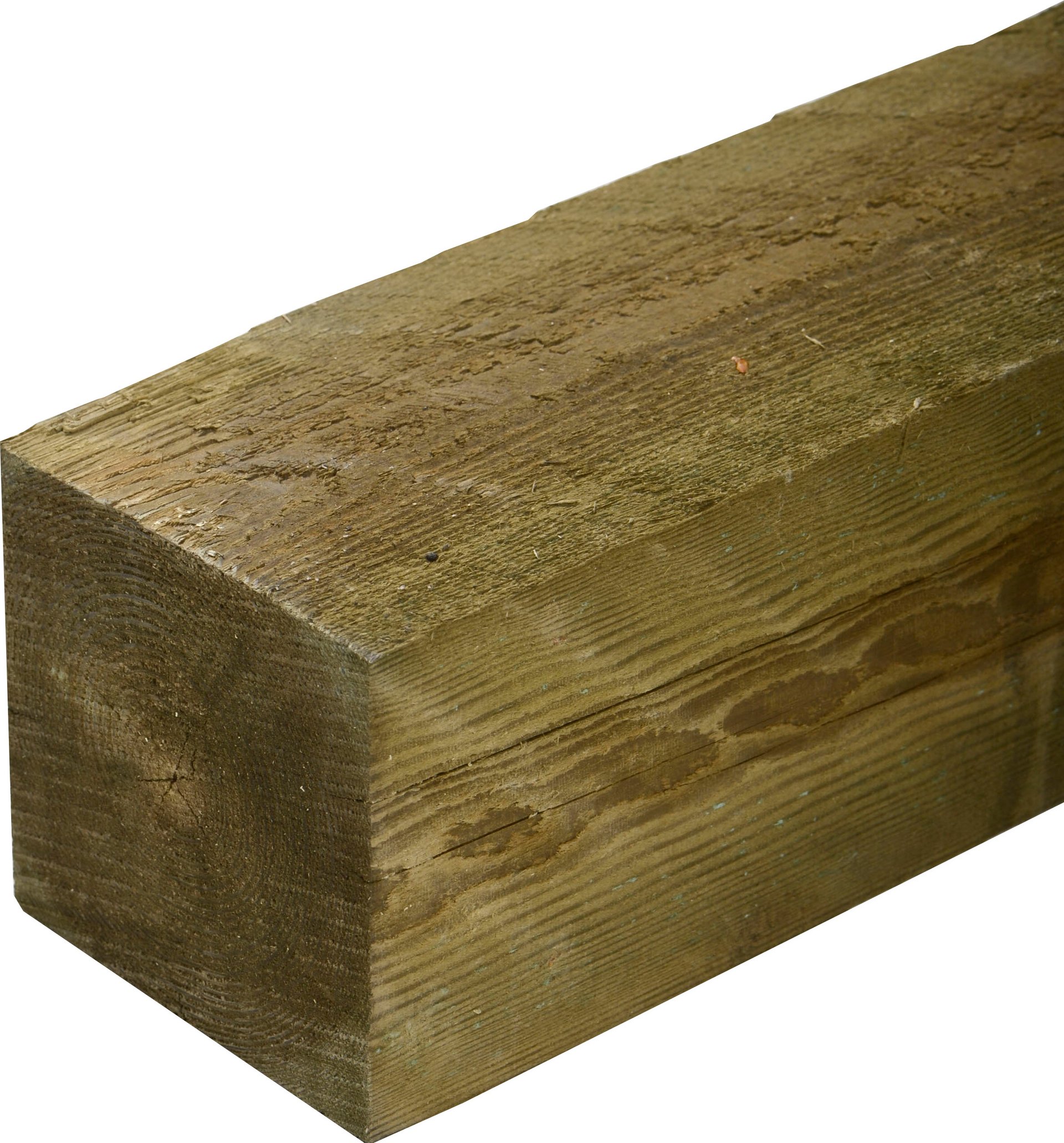 1385125125 0360 125X125 MM FULDKT.FYR