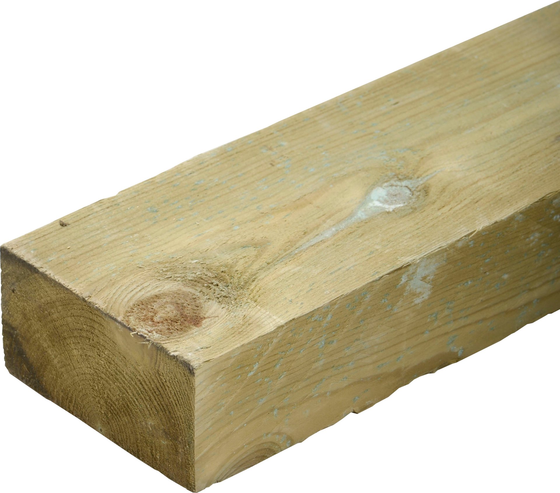 1386063125 0420 63X125 MM SEKSTA IMPR. NTRAB