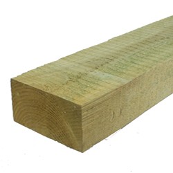 1386075150 0360 75X150 MM FYR SEKSTA Web