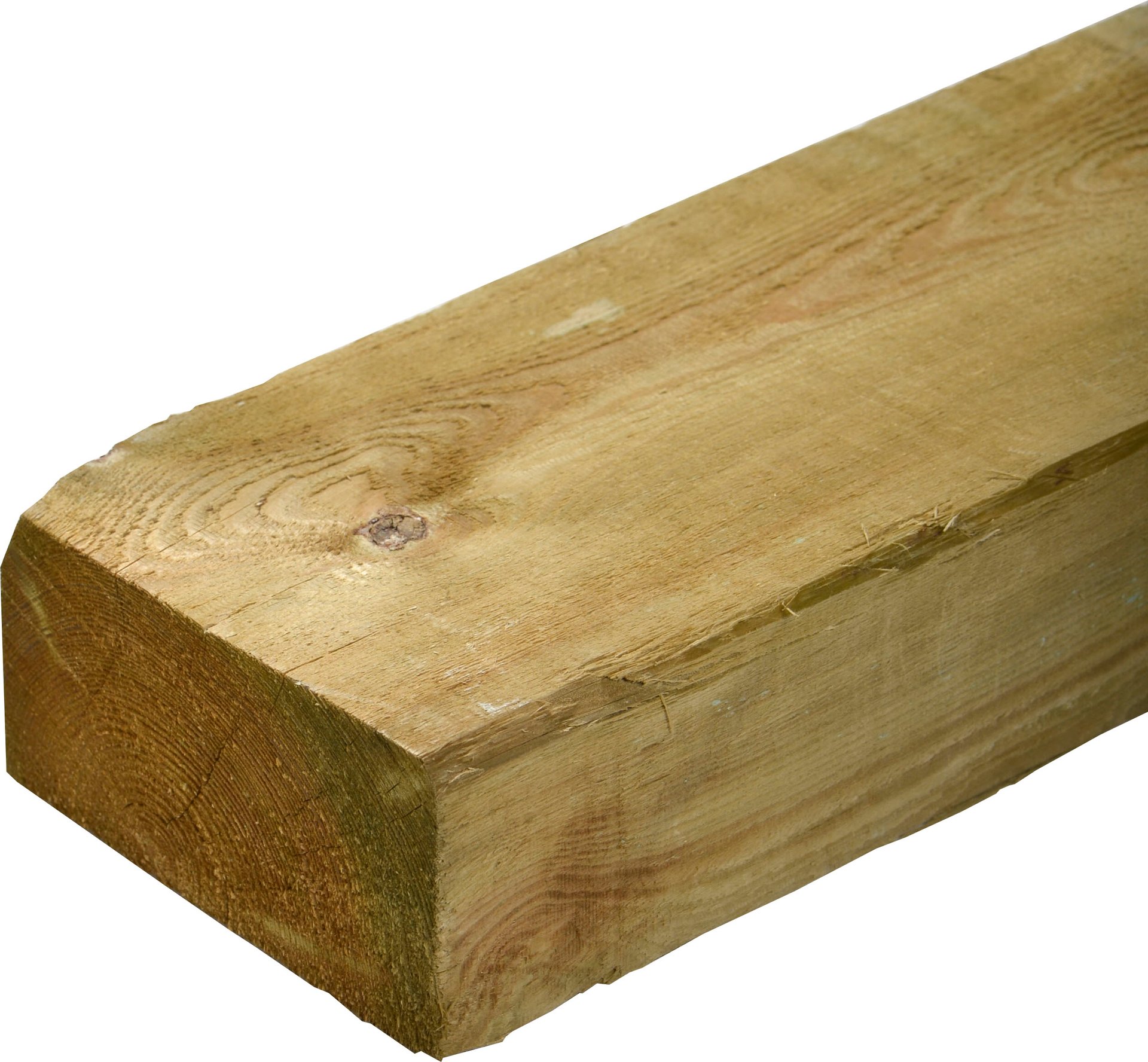 1386075150 0420 75X150 MM FYR SEKSTA