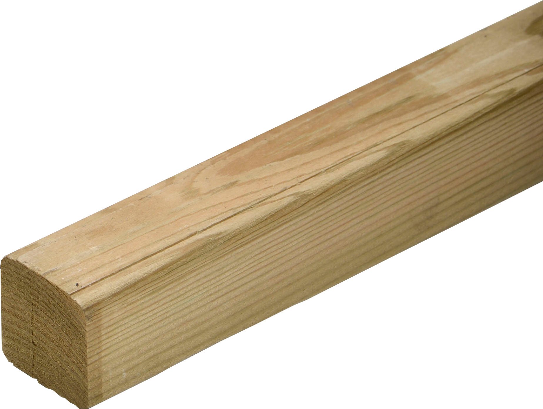 1388050050 45X45 MM FYR SEKSTA TRYKIMPR