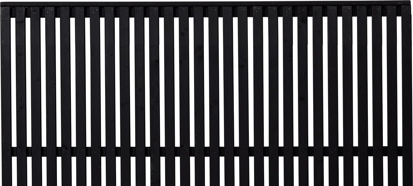 2158047 Primary
