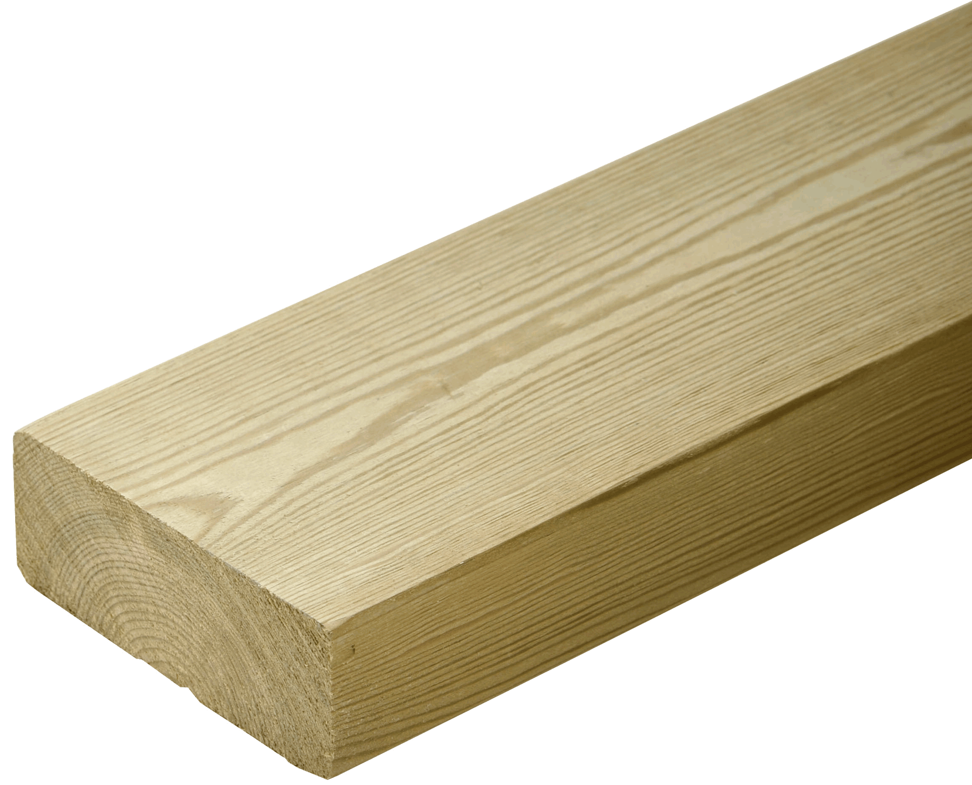 1388050125 0180 45X120 MM FYR SEKSTA TRYKIMPR