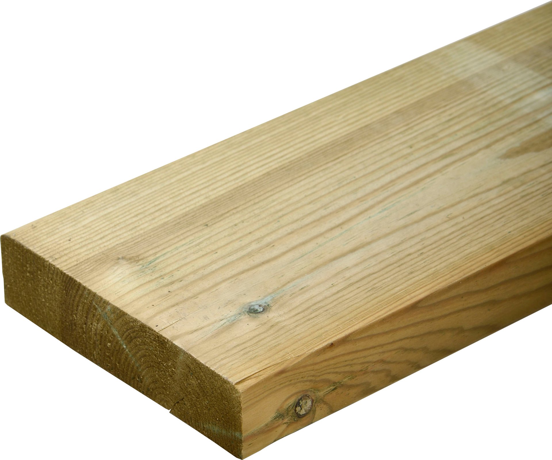 1388050200 0300 45X195 MM FYR SEKSTA TRYKIMPR