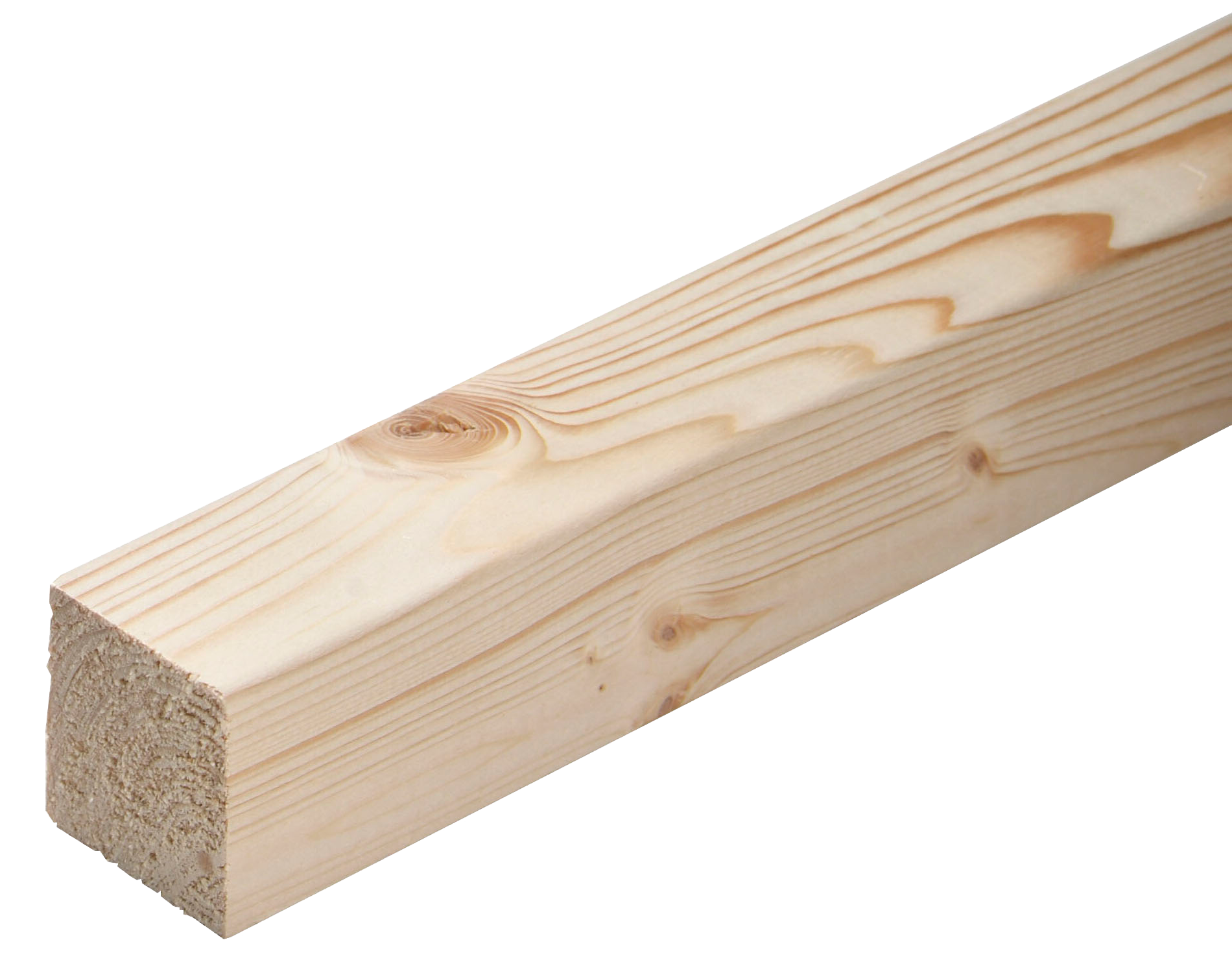 1437047050 0300 47X50 MM REGLAR HØVLET 4S